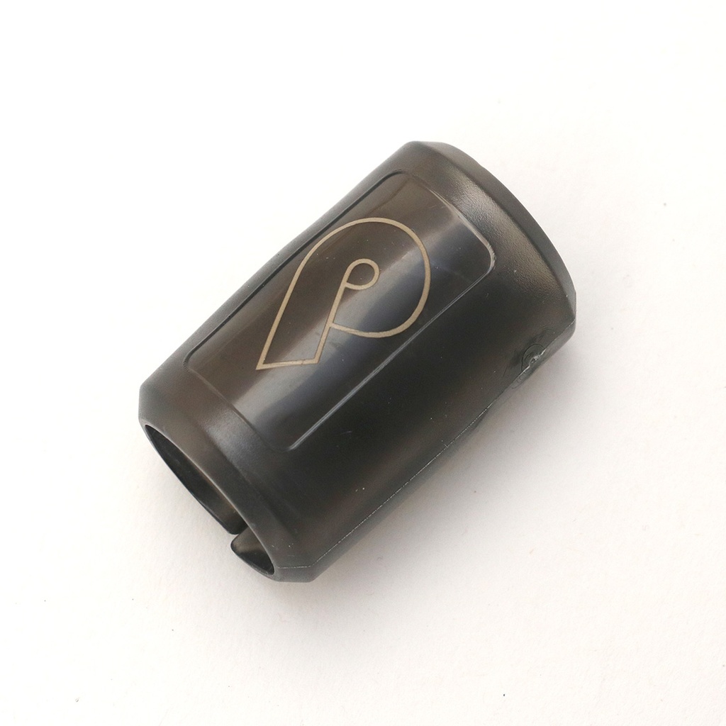 Pake Top Tube Protector The Merry Sales Co.